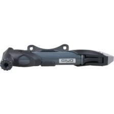 Giyo GP-97 Bisiklet Pompası
