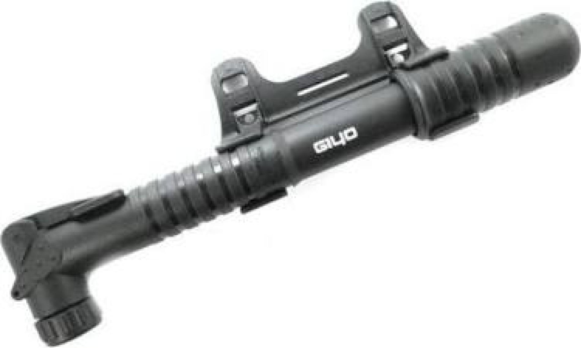 Giyo Pompa Gp 04 Taıwan Malı