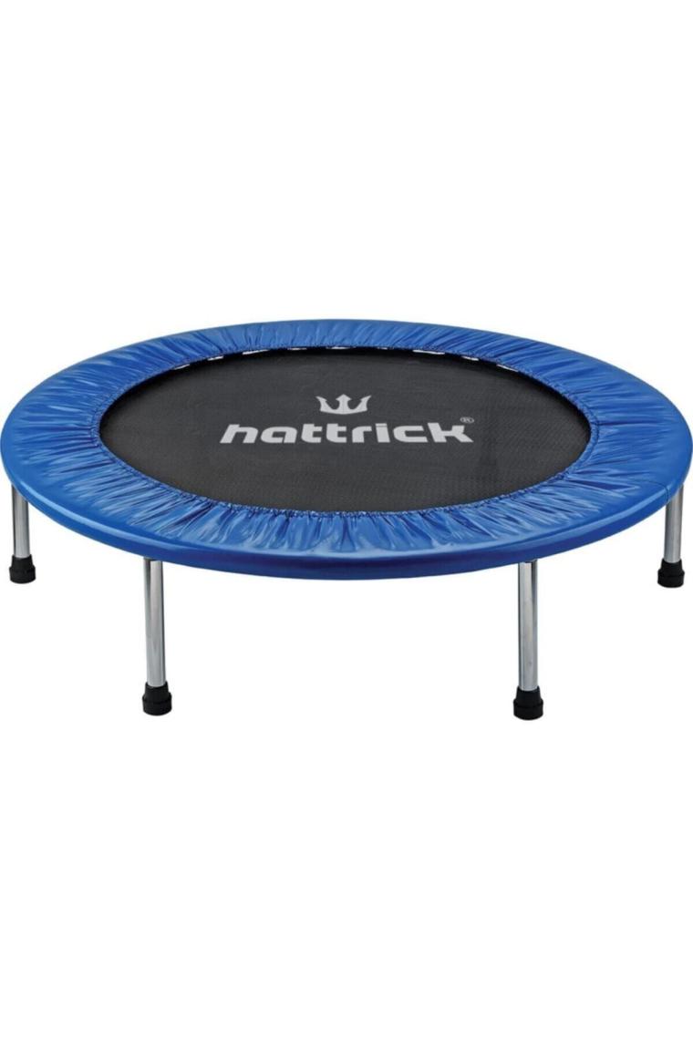 Hattrıck Trp81 Trambolın 40 Inc
