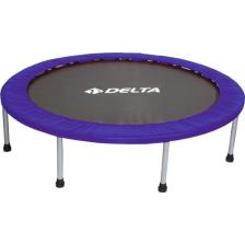 Delta 102 cm Deluxe Trampolin (40 inç Trambolin)