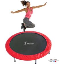 Trend Deluxe Trambolin 110 cm Çap 45 Inç