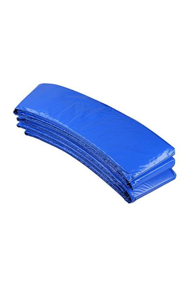 Hepitop 183 cm Trambolin File Korumalı Outdoor Trambolin