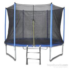 Voit Trambolin 244 Cm