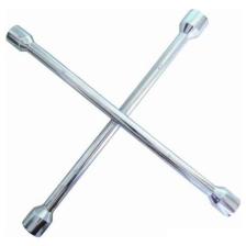 Knitex 4'lü Bijon Anahtarı 35.5cm