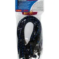 Lampa Spider 8 Kollu Yüksek Dayanıklılıkta Gergi Lastiği 100cm 60310