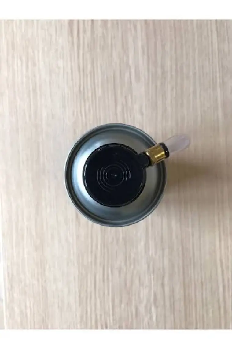 POOLL Lastik Tamir Kiti Köpüğü 400 Ml