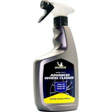 Michelin MC32163 Jant ve Lastik Temizleyici Sprey 650 ml