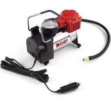 Dht Oto Mini Hava Kompresörü 12V