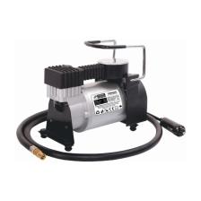 Tornado 150 PSI Siyah Metalik Pompa 12V Sy-5083