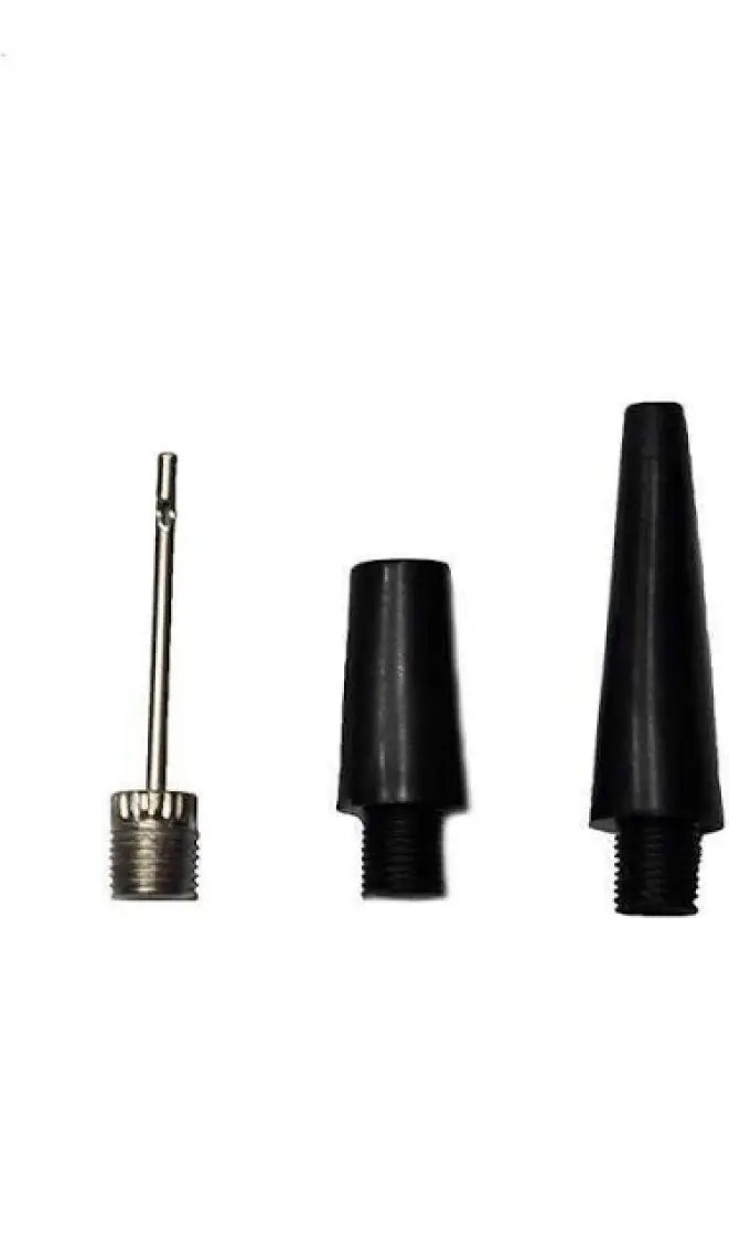 Dht Çift Pistonlu 12 Volt  Mini Hava Kompresörü- D12070002