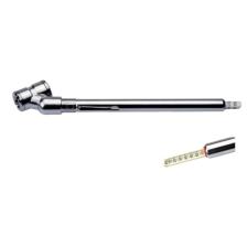 Ceta Form N23-0831 Lastik Hava Basınç Ölçer (Otomobiller İçin 10-120 PSI)