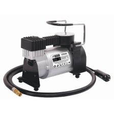 Tornado 12V / 150 PSI Kompresörlü Hava Pompası