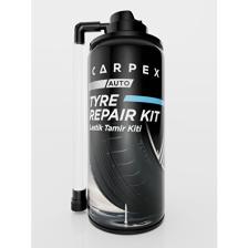 Carpex Lastik Tamir Spreyi – 300 ml
