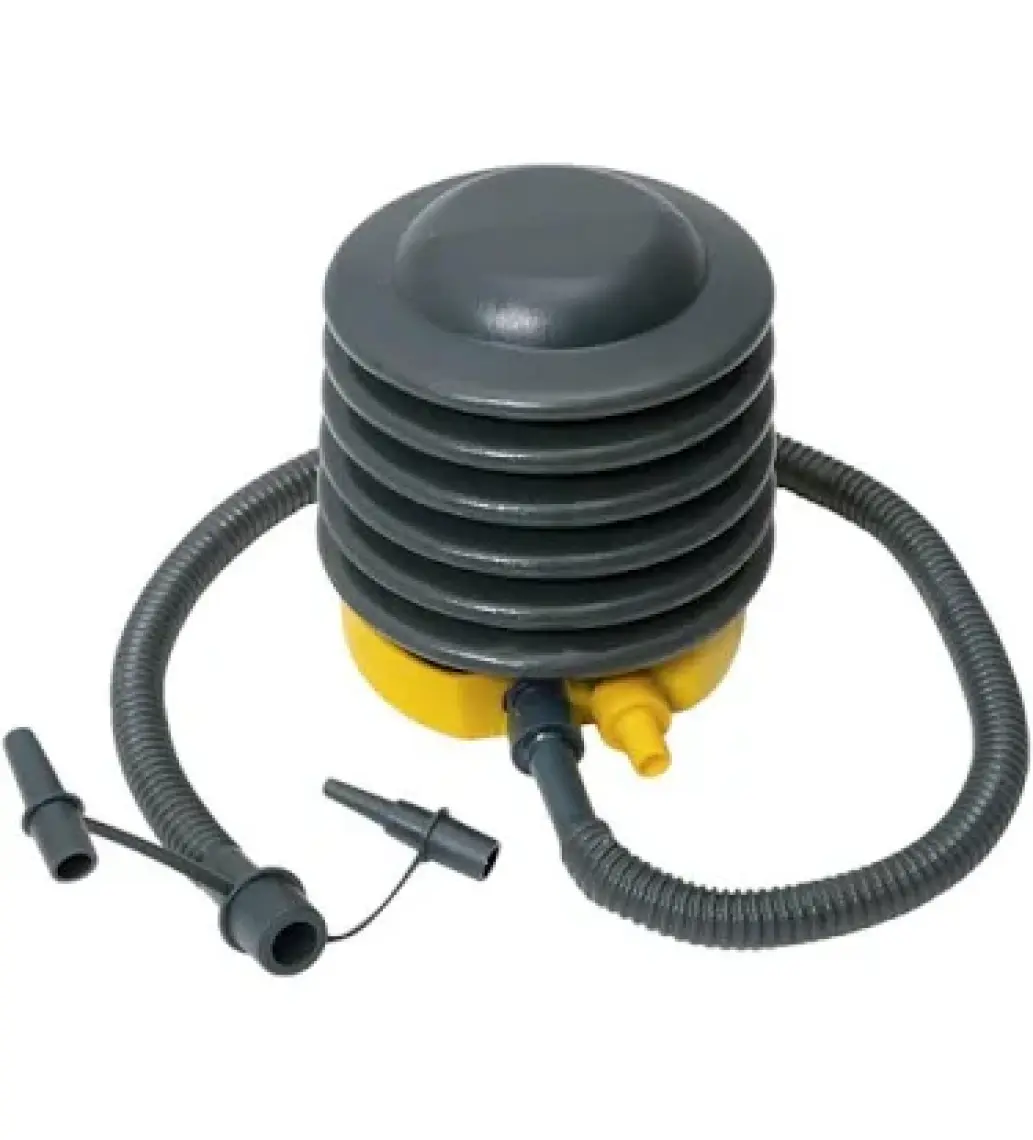 Bestway Hydro-Force Bot - 196Cm X 114Cm
