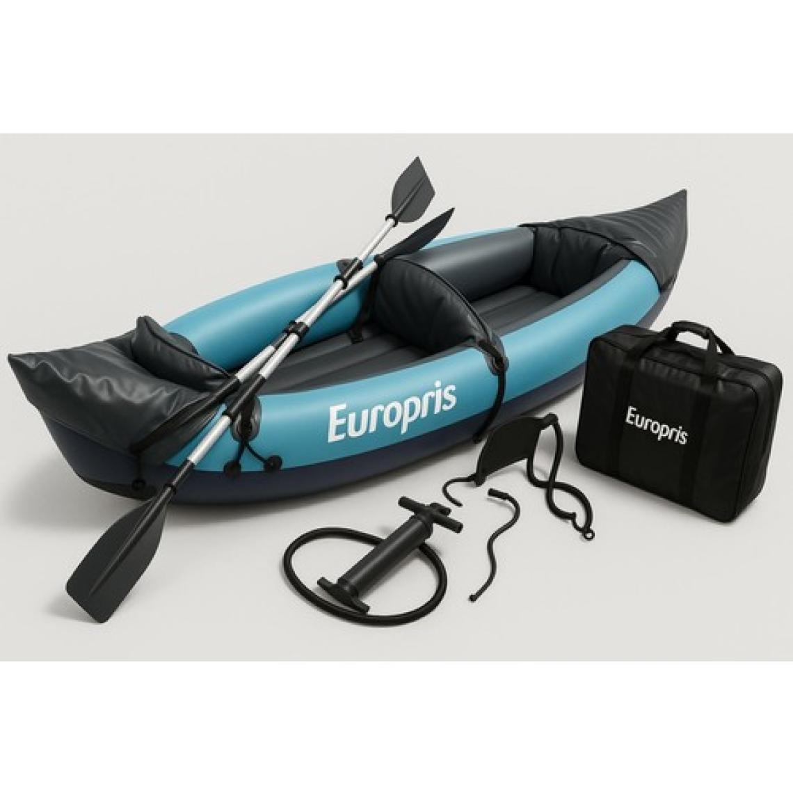 Up Balance Board Up Ballance Board Europris 2 Kişilik Şişme Kano – 330 x 89 cm
