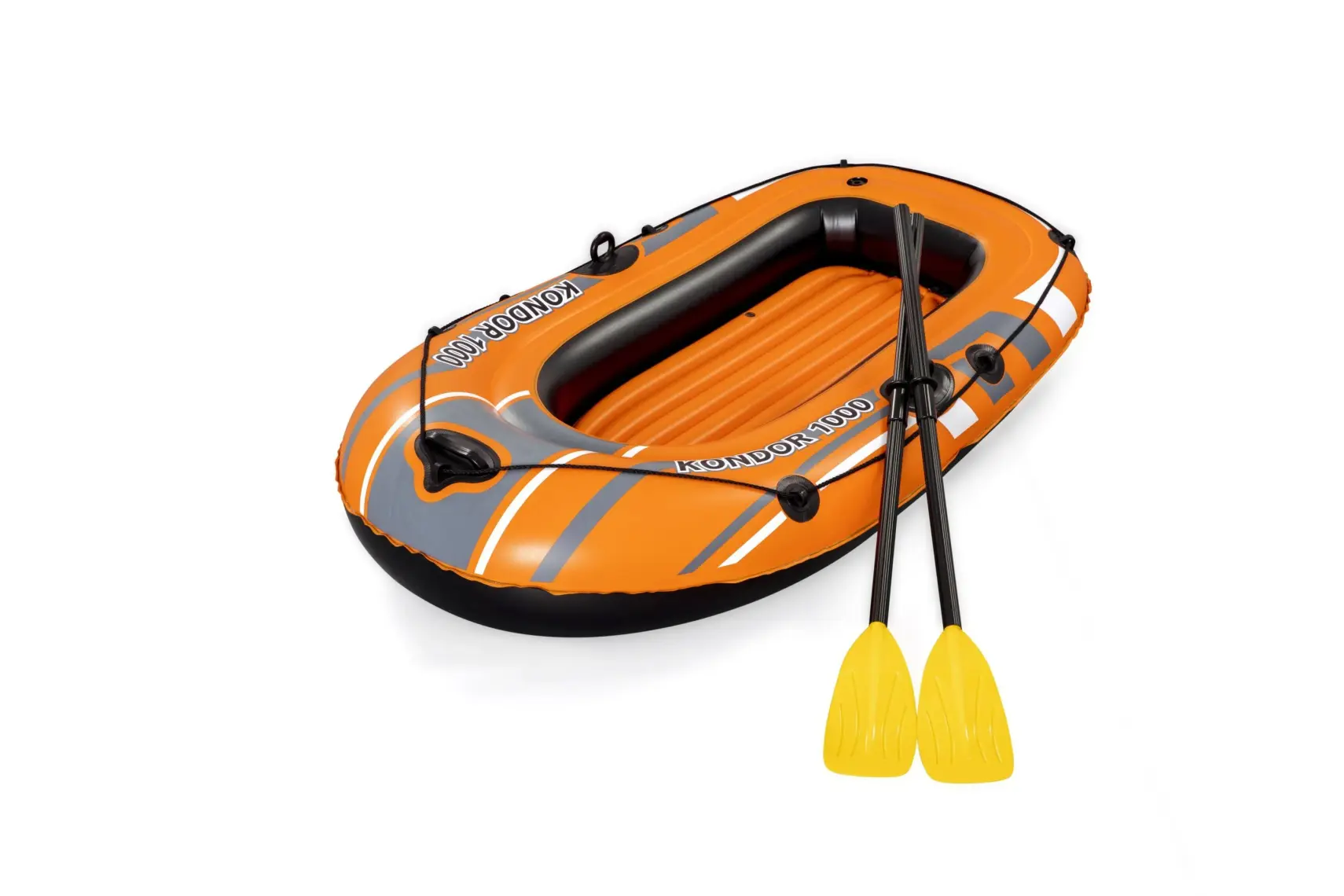 Bestway Hyrdro Force Set/155 x 97 cm  BW61078