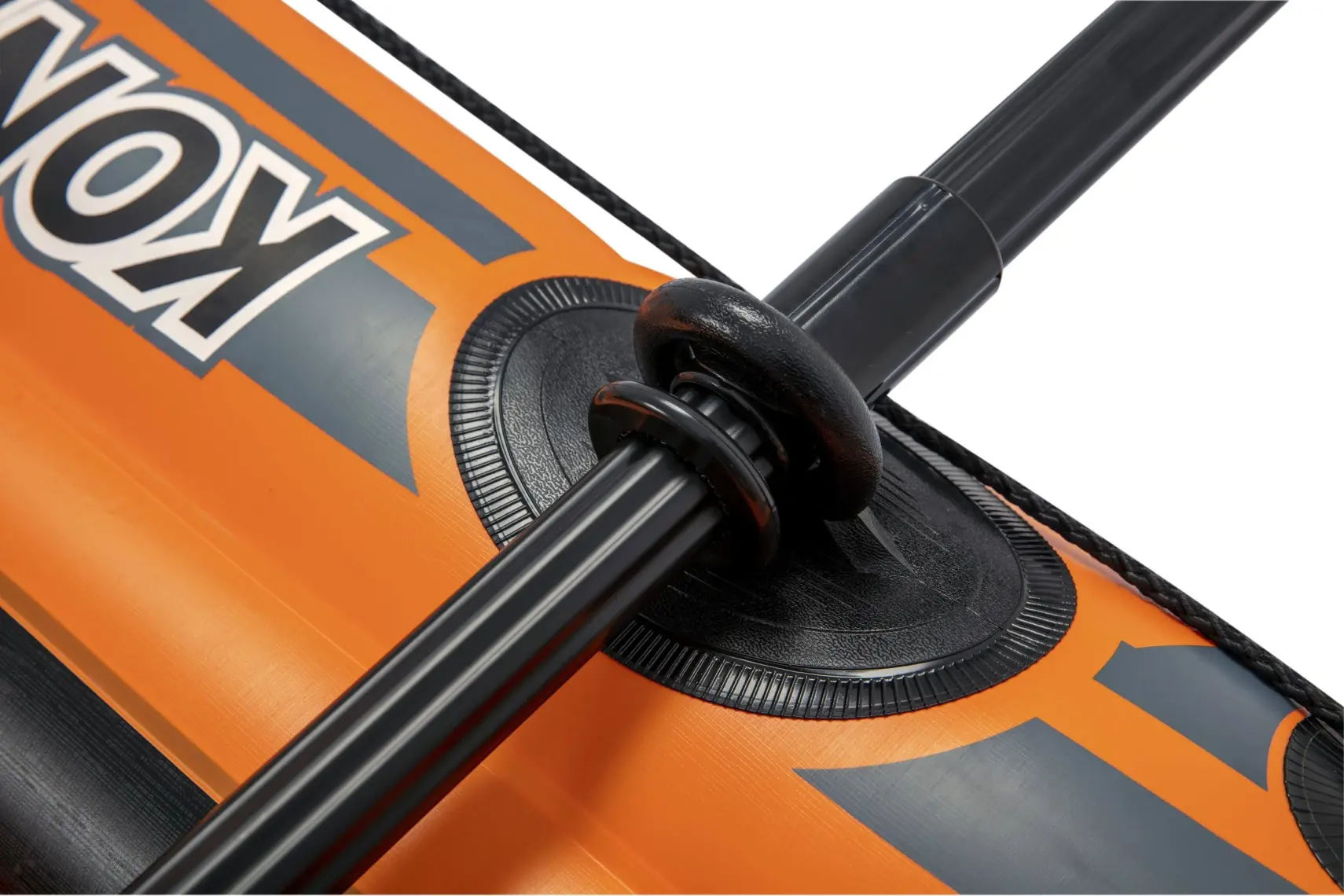 Bestway Hyrdro Force Set/155 x 97 cm  BW61078