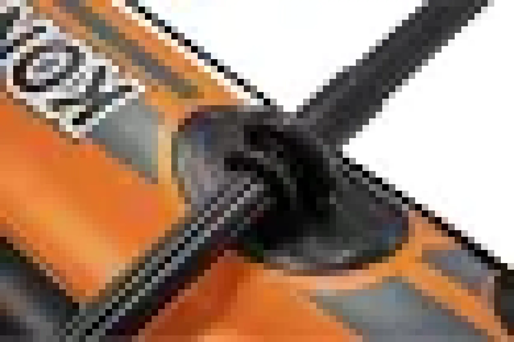 Bestway Hyrdro Force Set/155 x 97 cm  BW61078