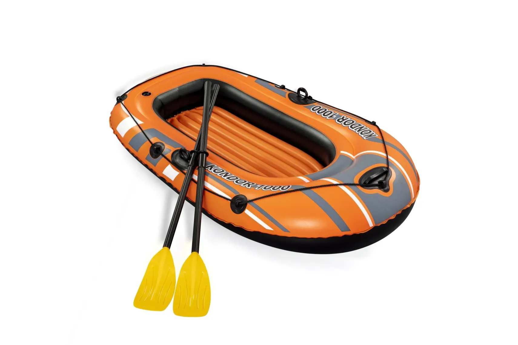 Bestway Hyrdro Force Set/155 x 97 cm  BW61078