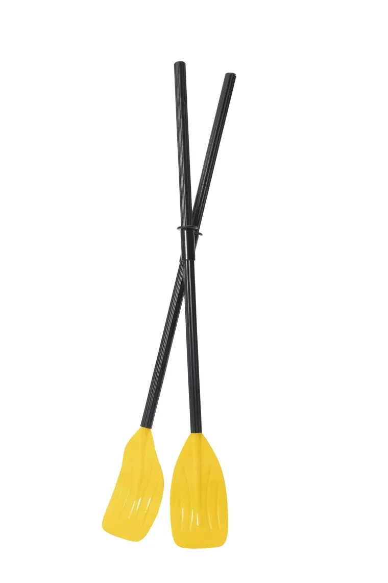 Bestway Hyrdro Force Set/155 x 97 cm  BW61078