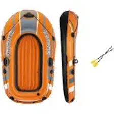 Bestway Hyrdro Force Set/155 x 97 cm  BW61078