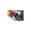 Bestway 61068 Şişme Bot Seti Kürek ve Pompalı Tam Dolu Set