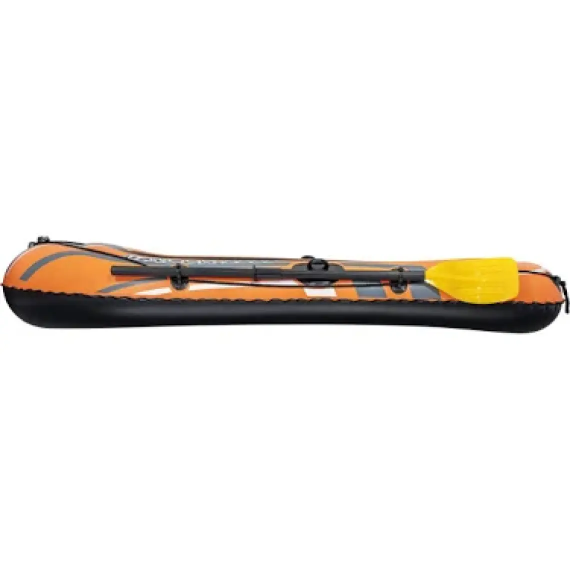 intex Bestway Kondor 2 Kişilik Bot Kürek Pompa Set 61062