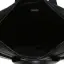 Pierre Cardin 01PC001168-F S Siyah Unisex Evrak Çantası