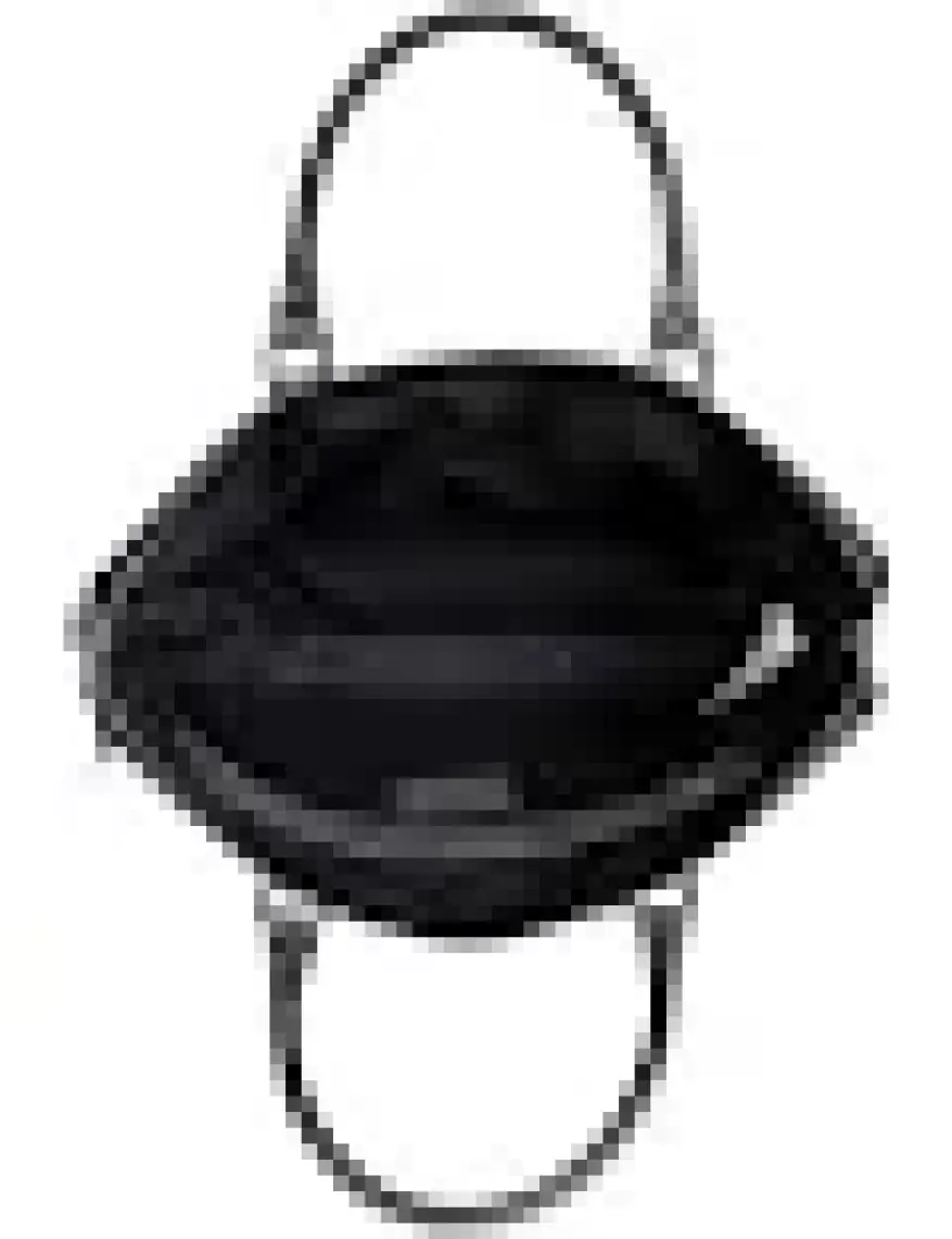 Byz - 243 KROKO GRİ 41X28X5cm Suni Deri Evrak Çantası