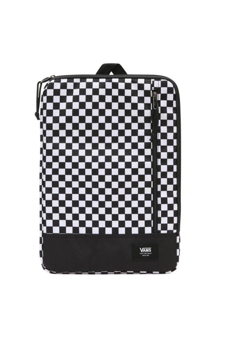 Padded Laptop Sleeve