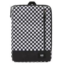 Padded Laptop Sleeve