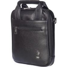 U.S. Polo Assn. PLEVR6757 Evrak Çantası