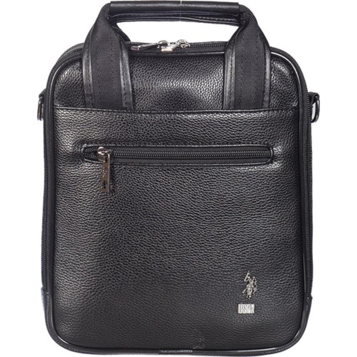 U.S. Polo Assn. PLEVR6757 Evrak Çantası