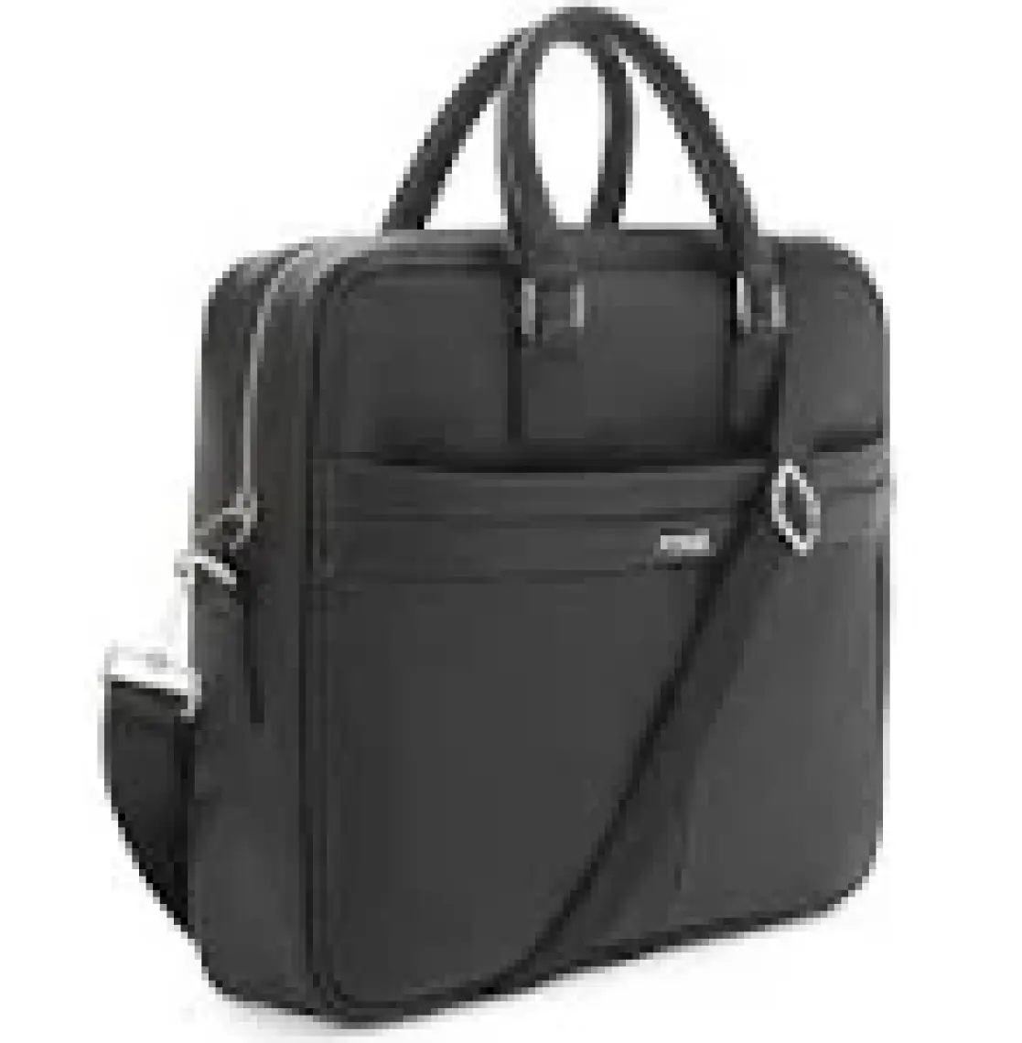 Fossil Erkek Laptop & Evrak Çantası 01FS2061