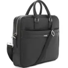 Fossil Erkek Laptop & Evrak Çantası 01FS2061