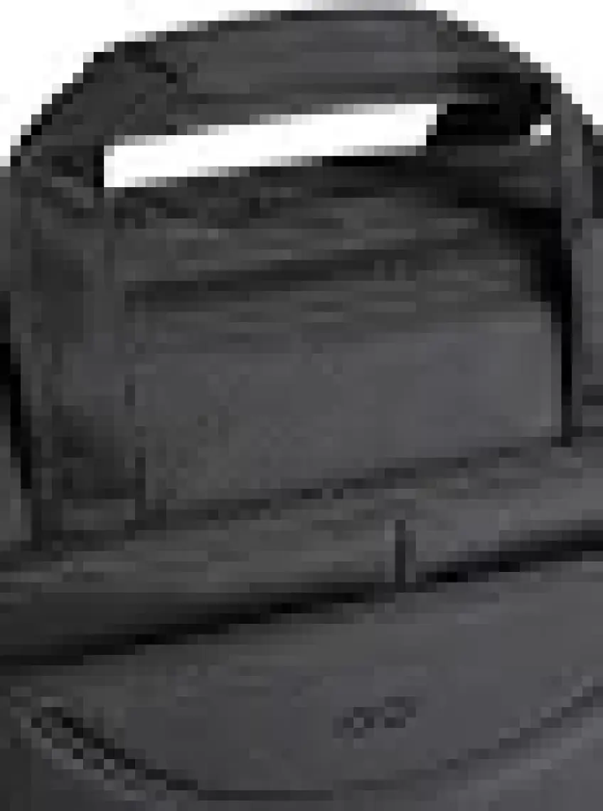 Ççs 71384 Çapraz Omuz Askılı Evrak Çantası