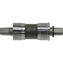 SHIMANO Bisiklet Orta Göbek Bsa Kare 113/68MM BB-UN300