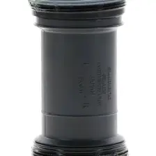 SHIMANO Hollowtech II SM-BB-R60 68mm BSA Bisiklet Orta Göbek