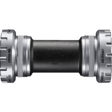 SHIMANO BB-RS501 Hollowtech Iı Bisiklet Orta Göbek 68MM