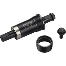 Neco Rulmanlı Bisiklet Orta Yatak Seti 119MM YTK-205