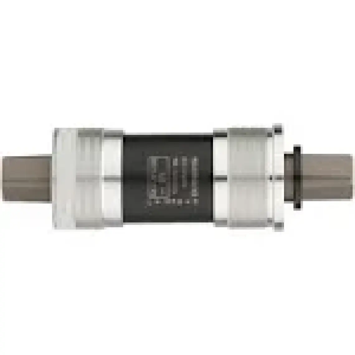 SHIMANO BB-UN300 117.5/68mm Kare Bisiklet Orta Göbek