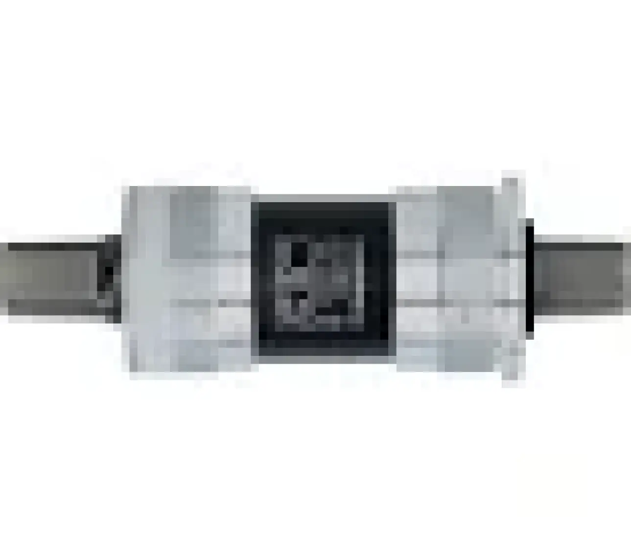 SHIMANO BB-UN300 117.5/68mm Kare Bisiklet Orta Göbek