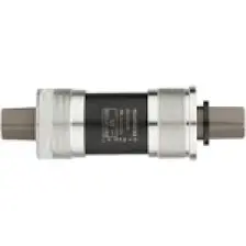 SHIMANO BB-UN300 117.5/68mm Kare Bisiklet Orta Göbek