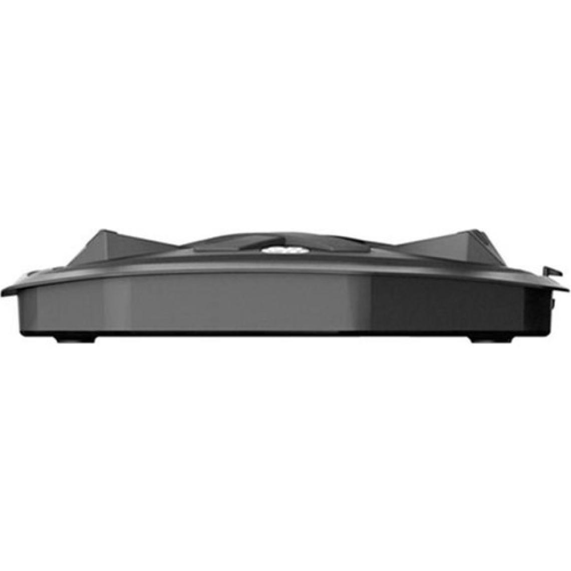 Nexx SX.COM Bluetooth ve Intercom