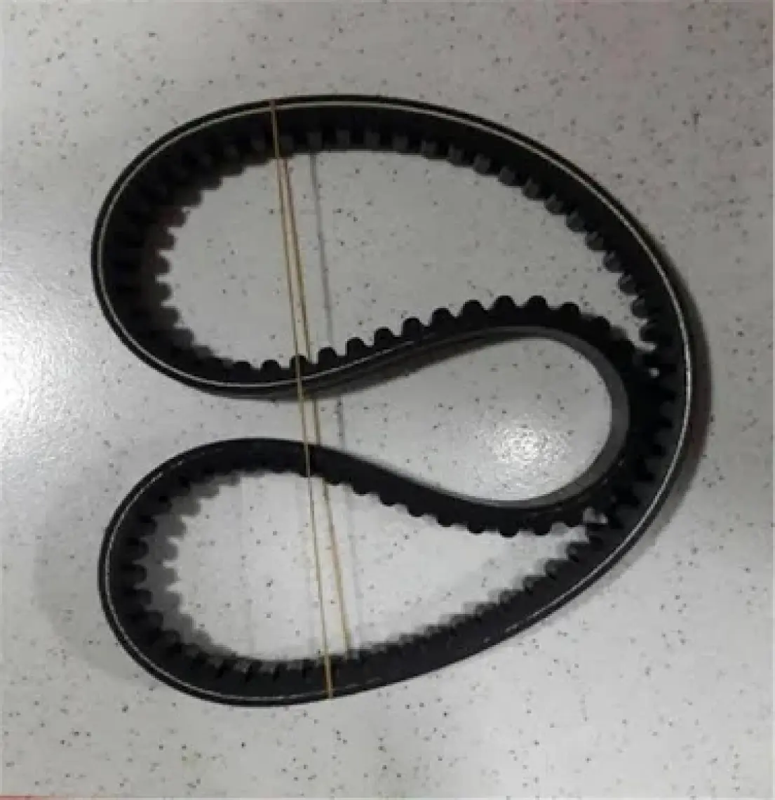 Bando Kayış Bando Daelım S3 934.4-24.1-30-10.5 S19-051