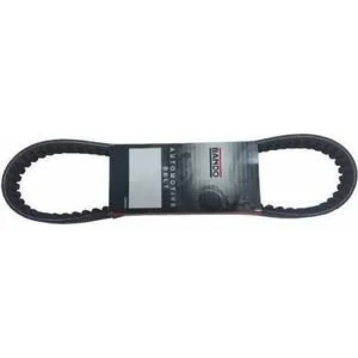 Bando Kayış Bando Daelım S3 934.4-24.1-30-10.5 S19-051