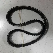 Bando Kayış Bando Daelım S3 934.4-24.1-30-10.5 S19-051