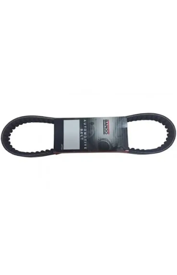 Bando Kayış Bando 743-20-30 Honda Fızy Mt125 Zn125 Rt Kv Rr-25 Upm Znu Rt-A Nt Ard-25 Scooter 125Cc