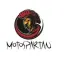 Bando Kayış Bando 743-20-30 Honda Fızy Mt125 Zn125 Rt Kv Rr-25 Upm Znu Rt-A Nt Ard-25 Scooter 125Cc