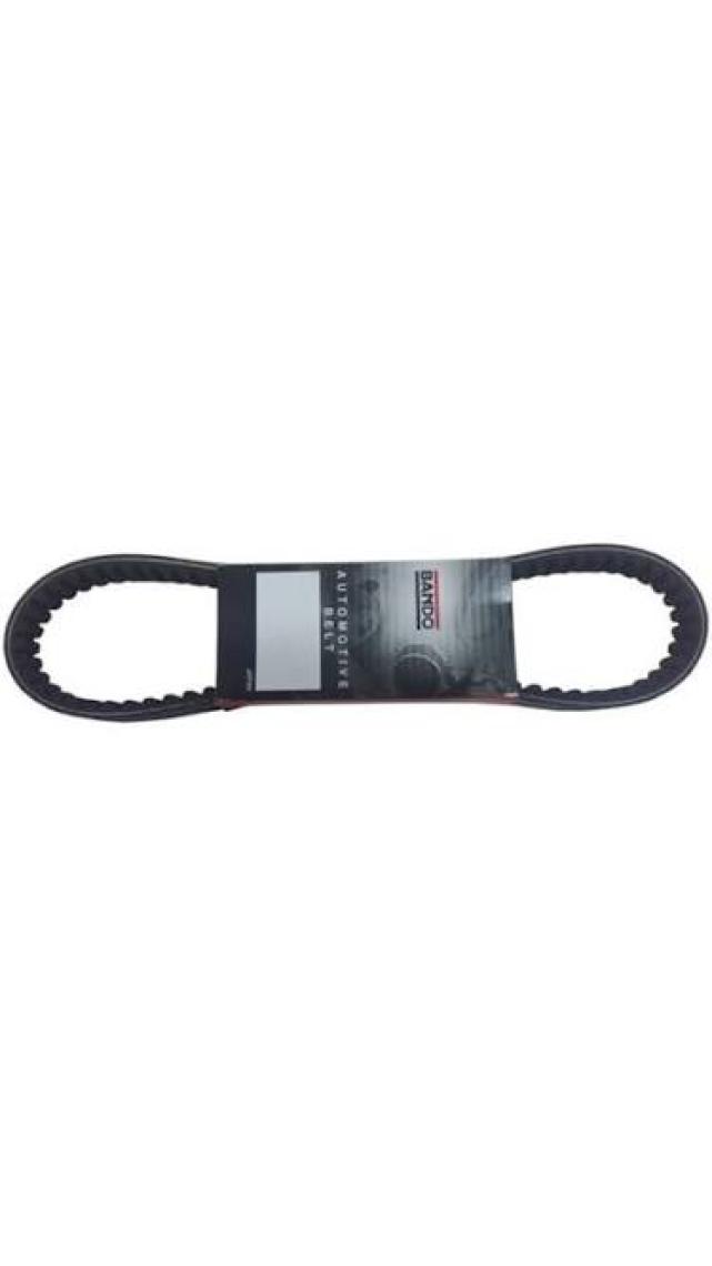 Bando Kayış Bando 835-20-30-9.5 Green S19-018 Mondial Rs151 Hs150 Mash 150 Zat 150 Loyal